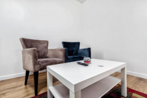 RAISSON APARTHOTEL G79 Хан Шатыр